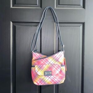 multi sac bag new with tags